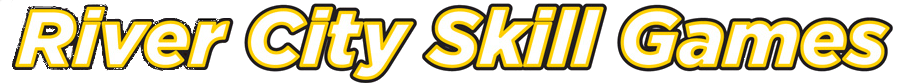 Rivercity Skill Games